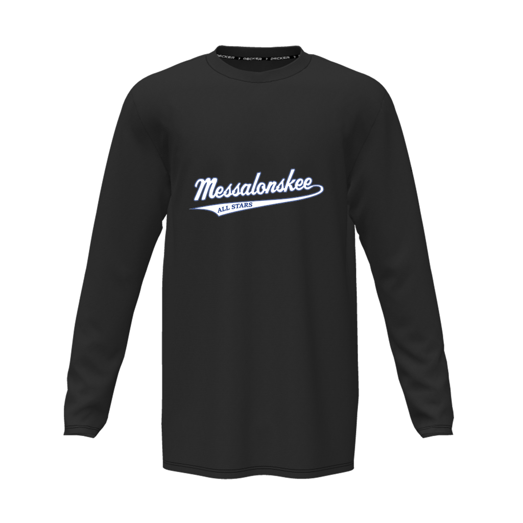 Decker Comfort T-Shirt