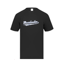 Youth Smooth Sport T-Shirt