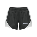 Girls Olympus Shorts