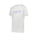 Men's Movement Dri Fit Shirt
