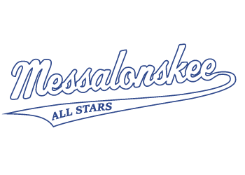 Messalonskee Cal Ripken